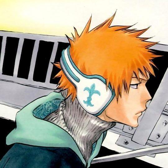 -sinisterr avatar