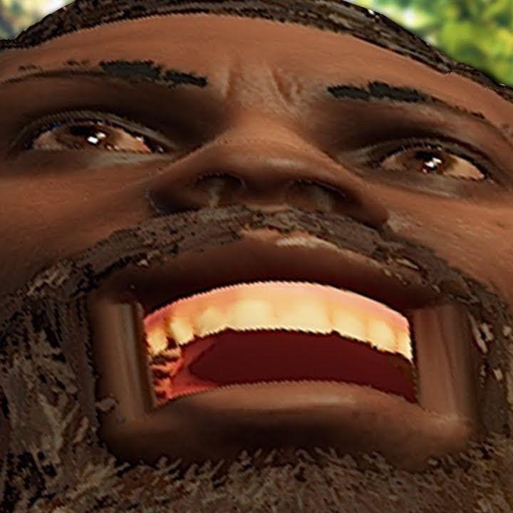 ewale avatar