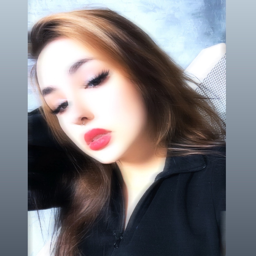 lin_ka08