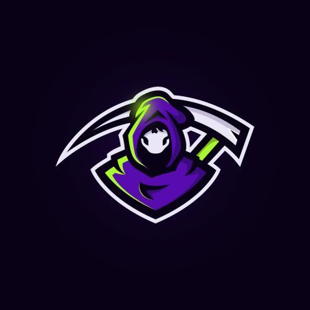 BY eSports TM