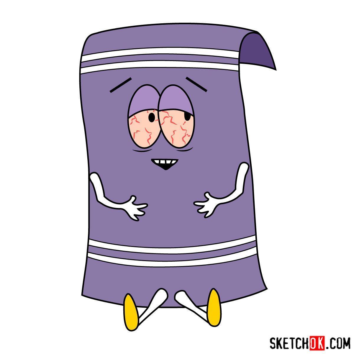 FreshlyBake avatar