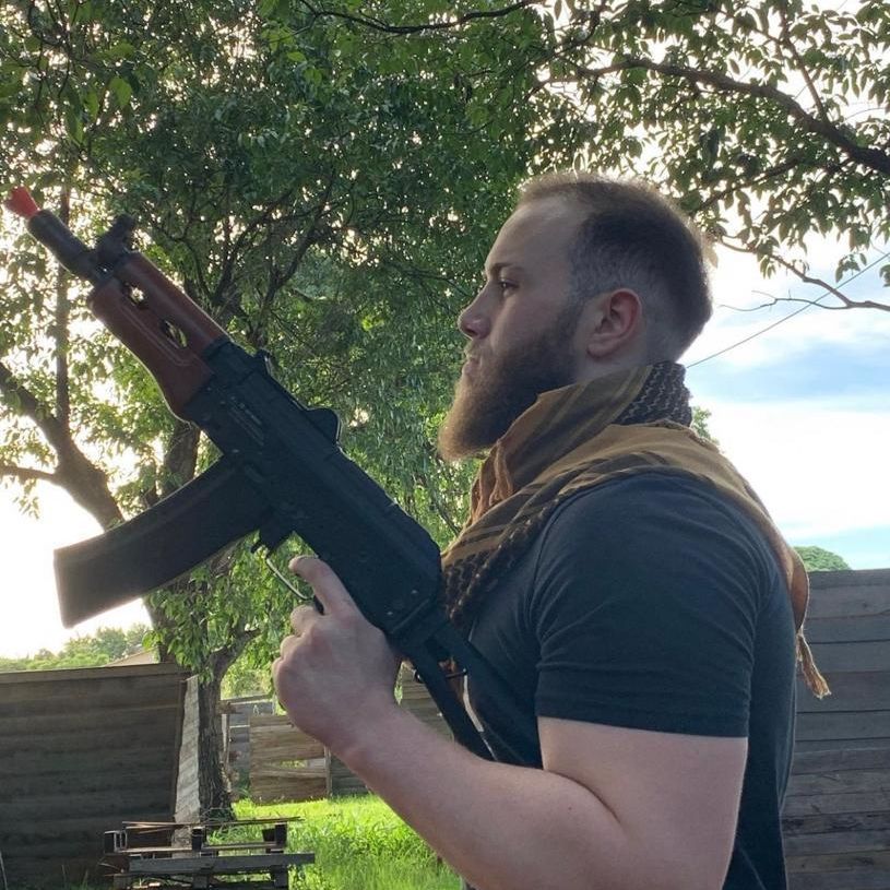Ragnar_69