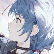 sh3rry-