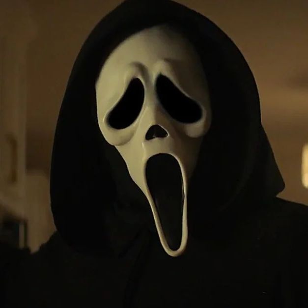 SCREAM_1914