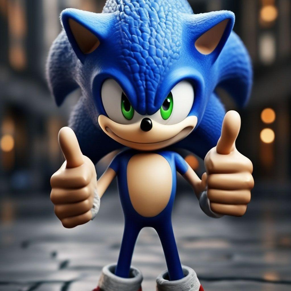 s0n1k avatar