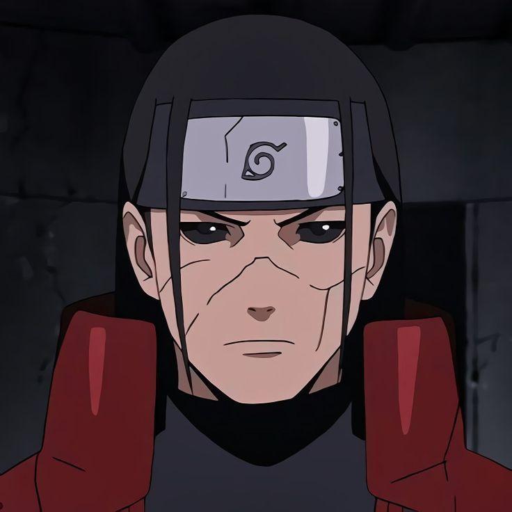 4_gotten avatar
