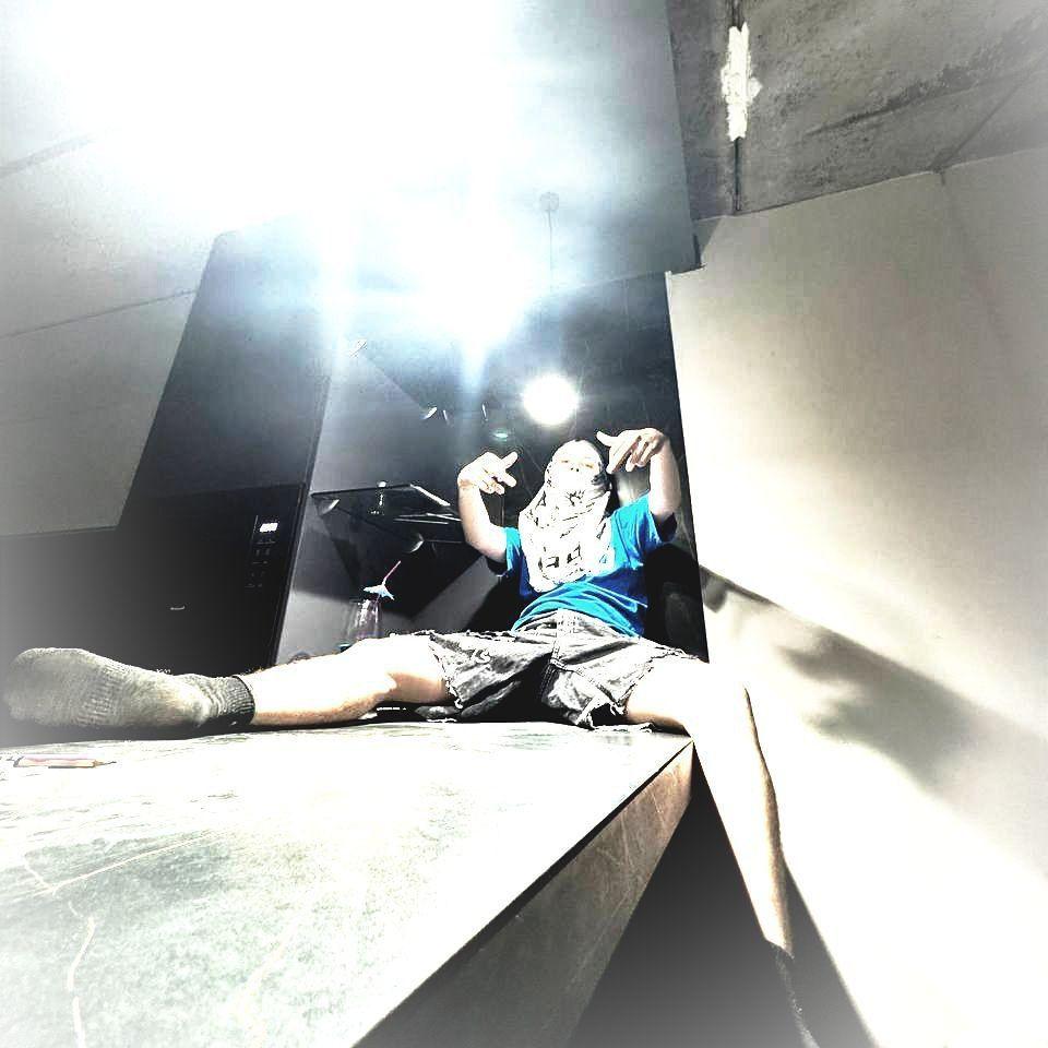 MrGUiigs avatar