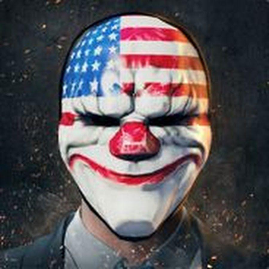 crypto_don