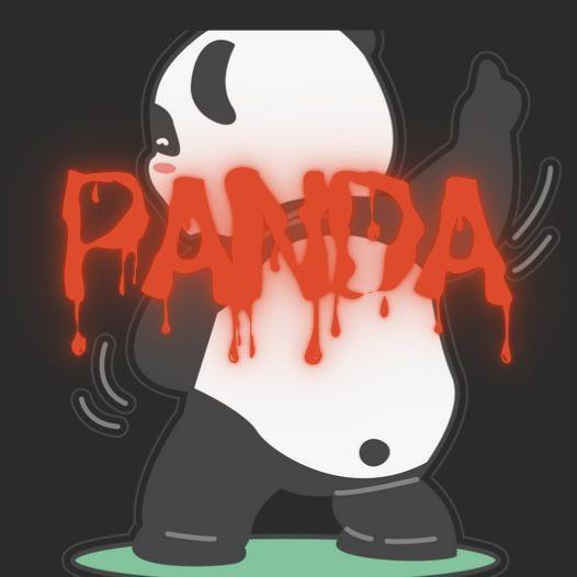 pannda