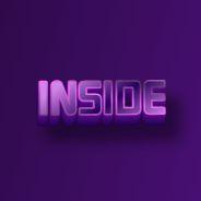 lnss1dee avatar