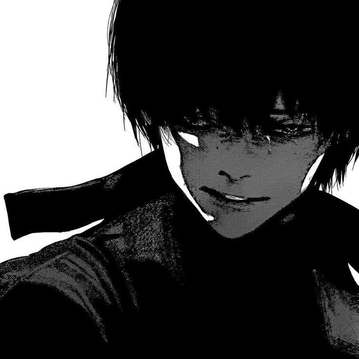 tsuyoiKishou