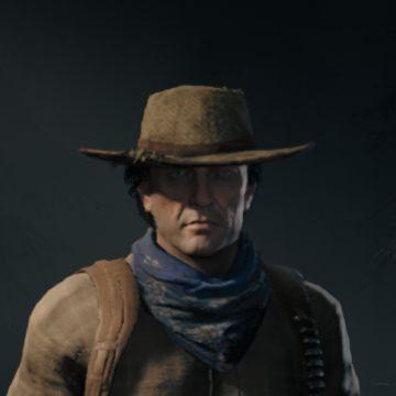 VlNCl avatar