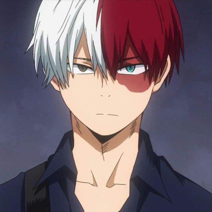 neverblet1 avatar