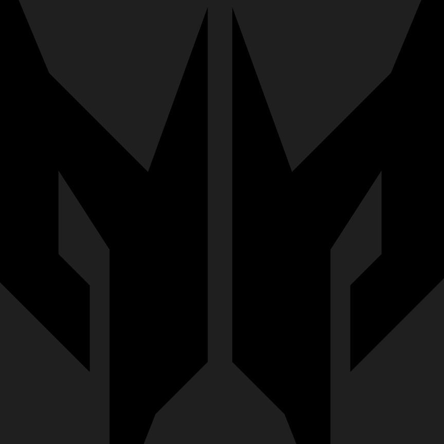 Mw4777