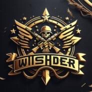 WISHDER avatar