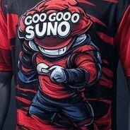 GooGooSuno