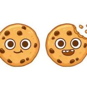 Cookie100702 avatar