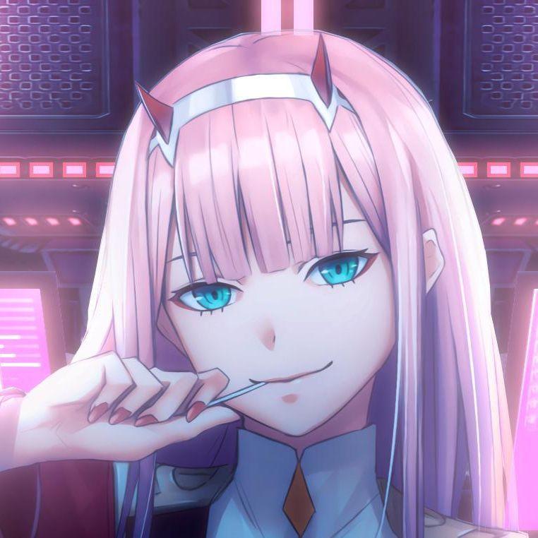 Armonie23 avatar