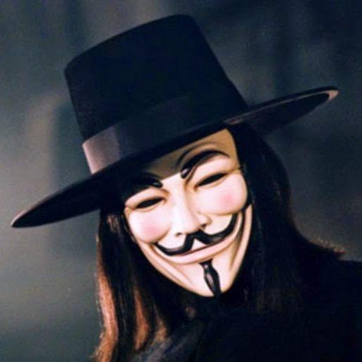 Bar2M avatar