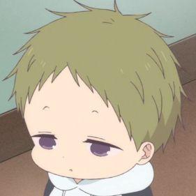 noizi11 avatar