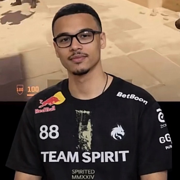 team_HEGEE666