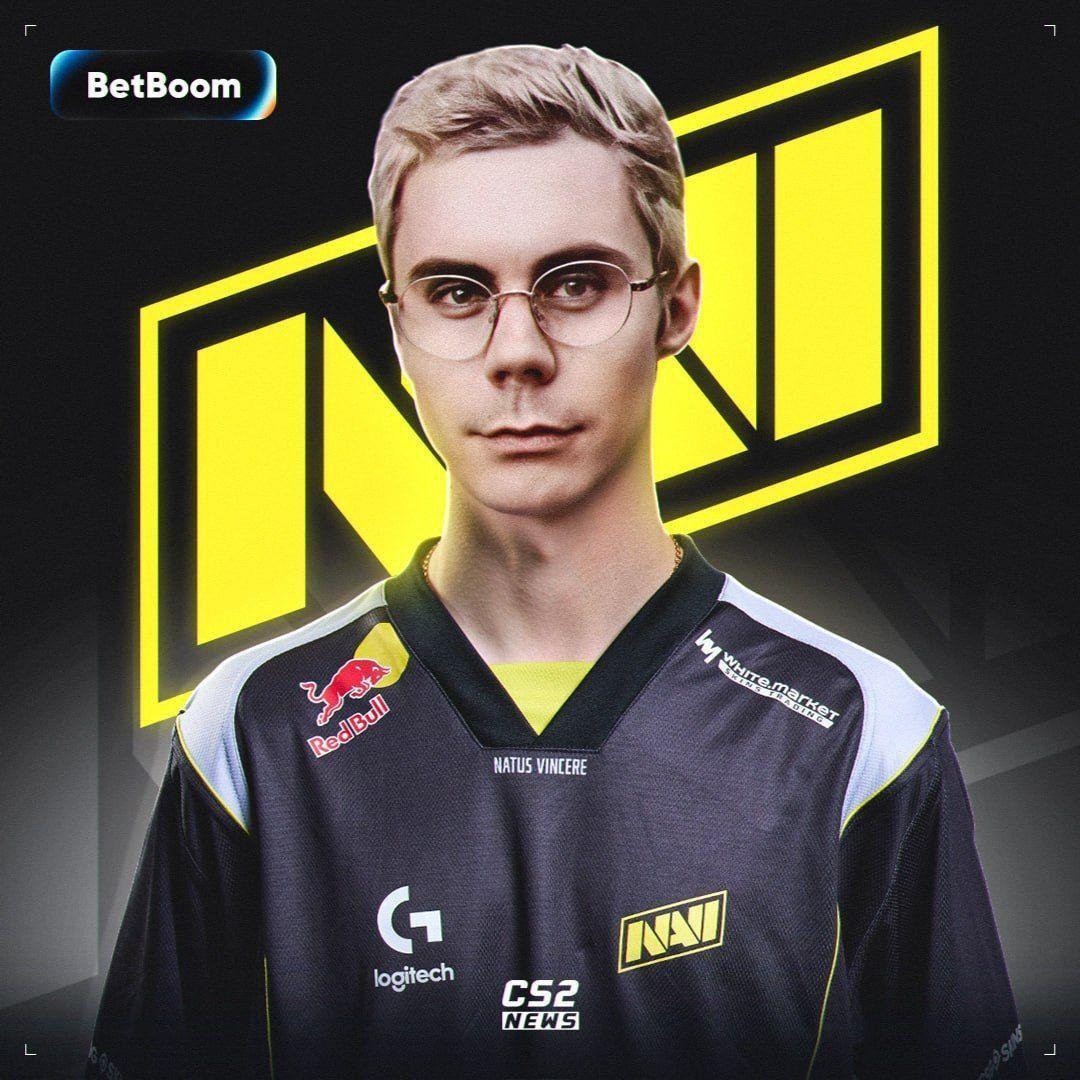a1zen444 avatar