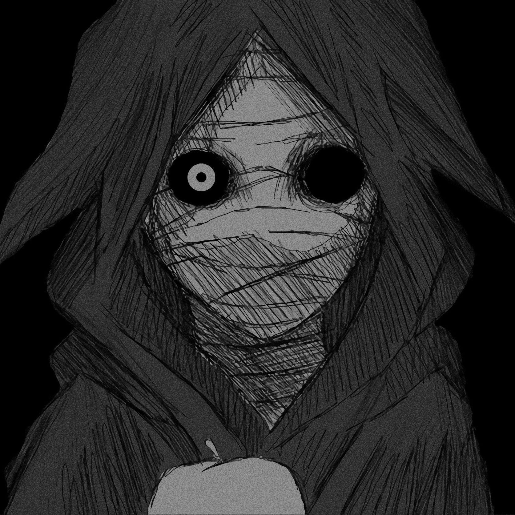 wherealy0 avatar
