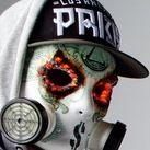 BlackHeart66 avatar