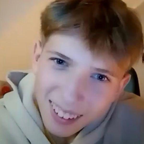 YoungxPuszek avatar
