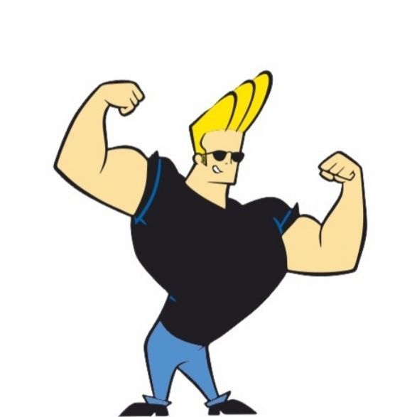 Franiuniek69