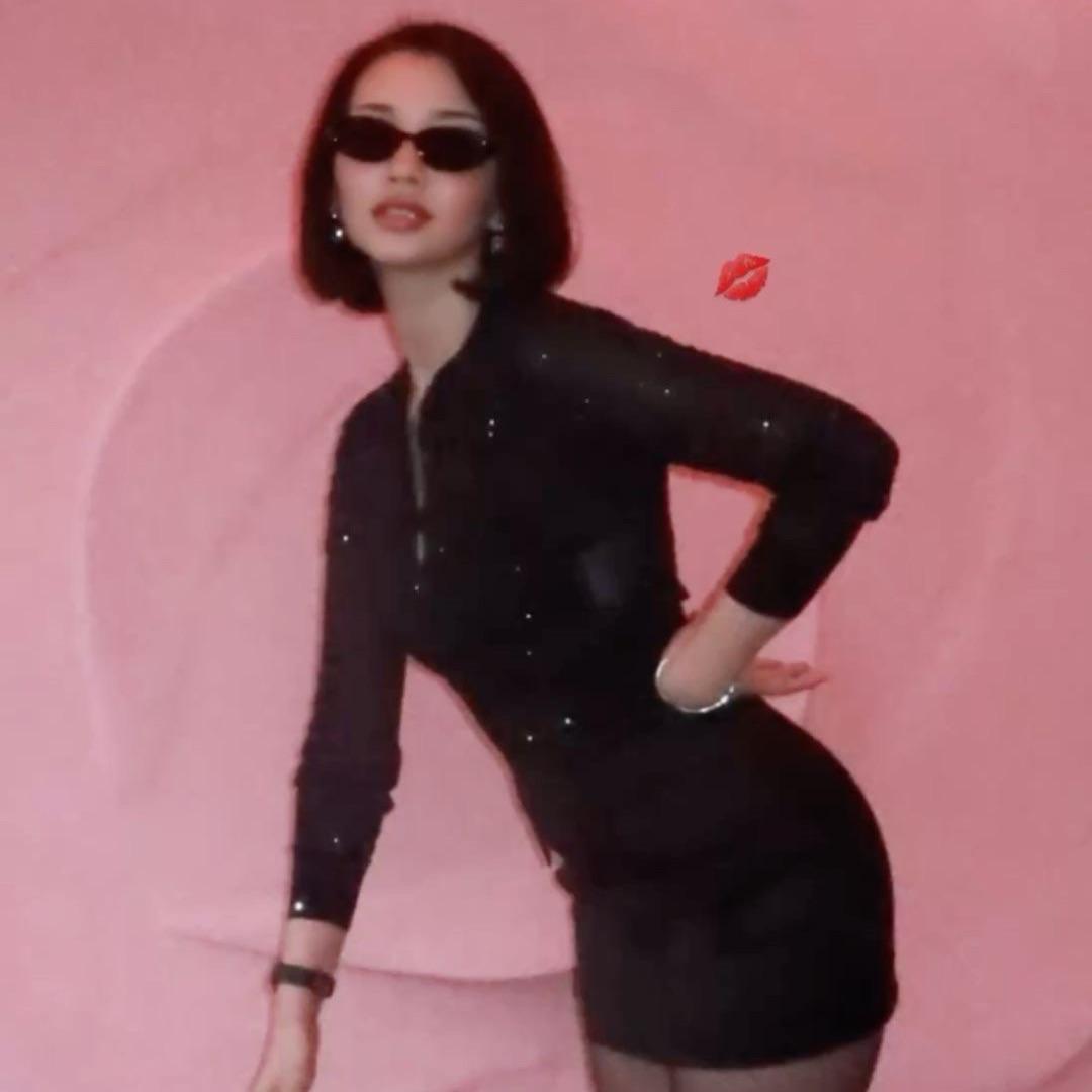 xsqualified avatar