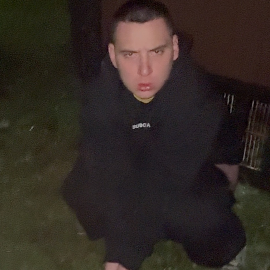 NkauFay