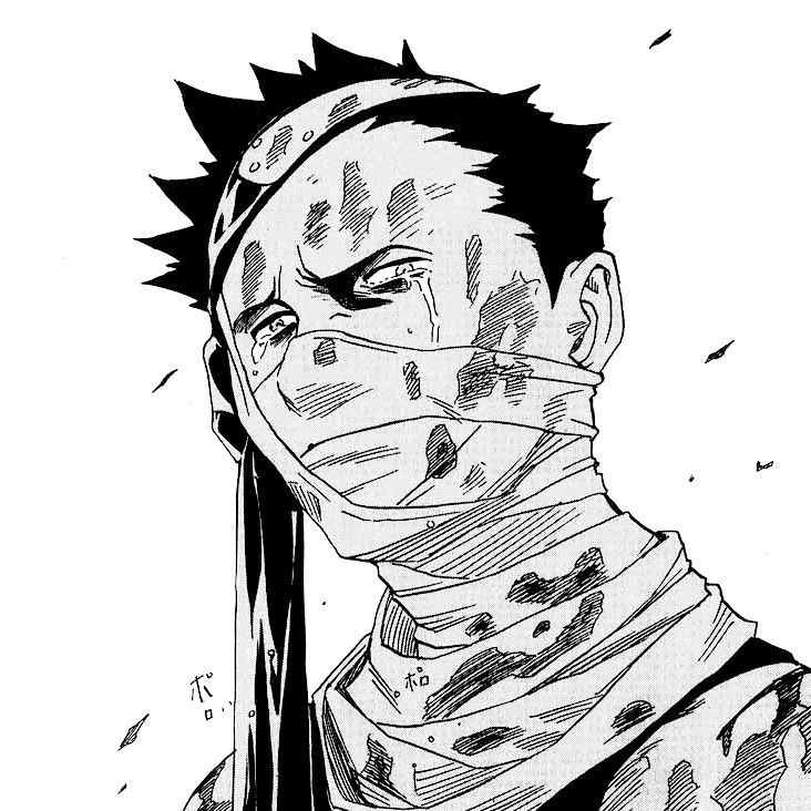 nonameno333