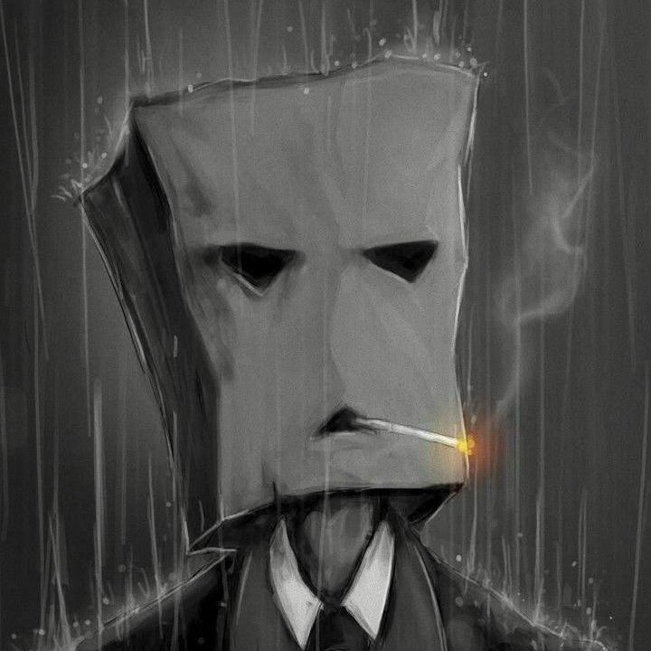 Benzo29ZZZ avatar