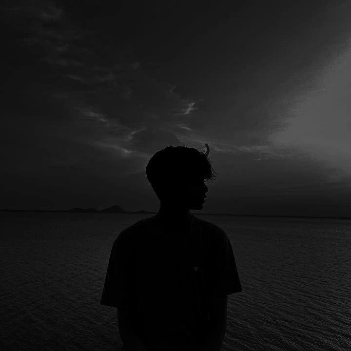 sumec- avatar