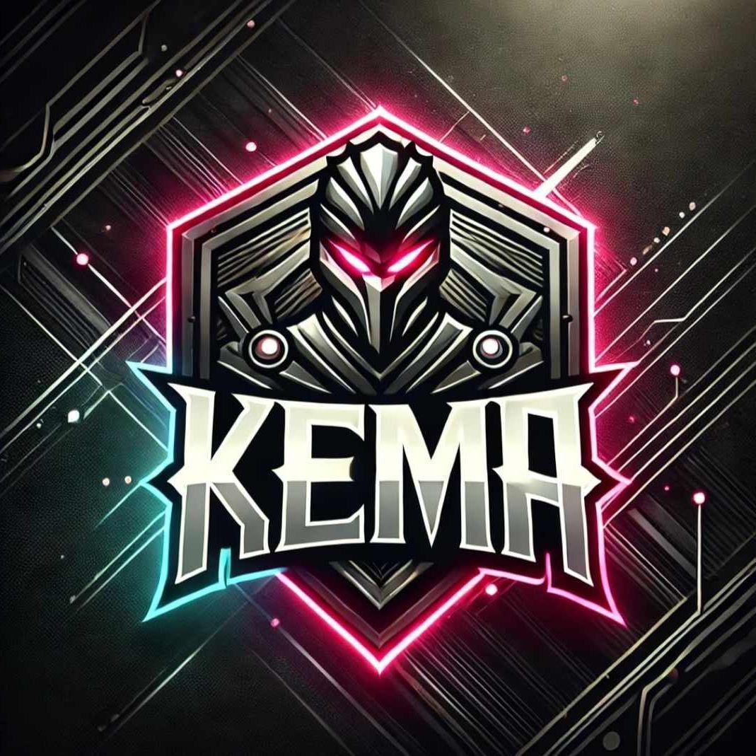 Kema99