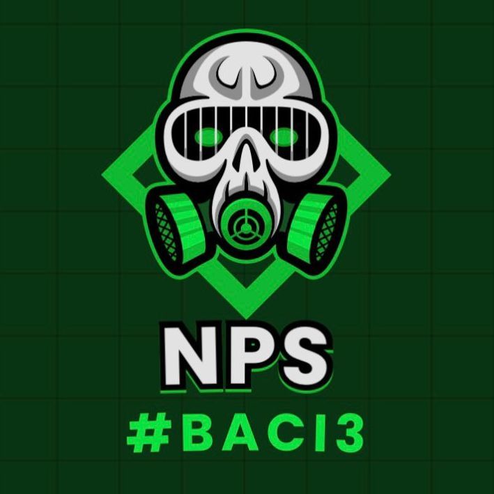 NPS