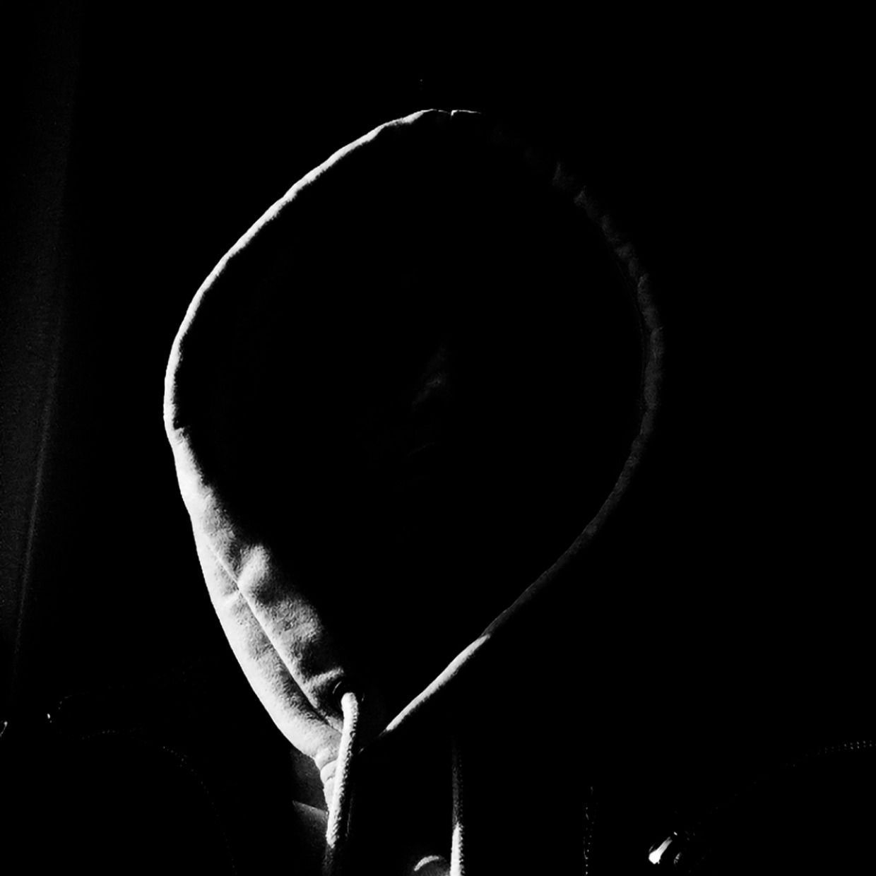 Faceit Avatar
