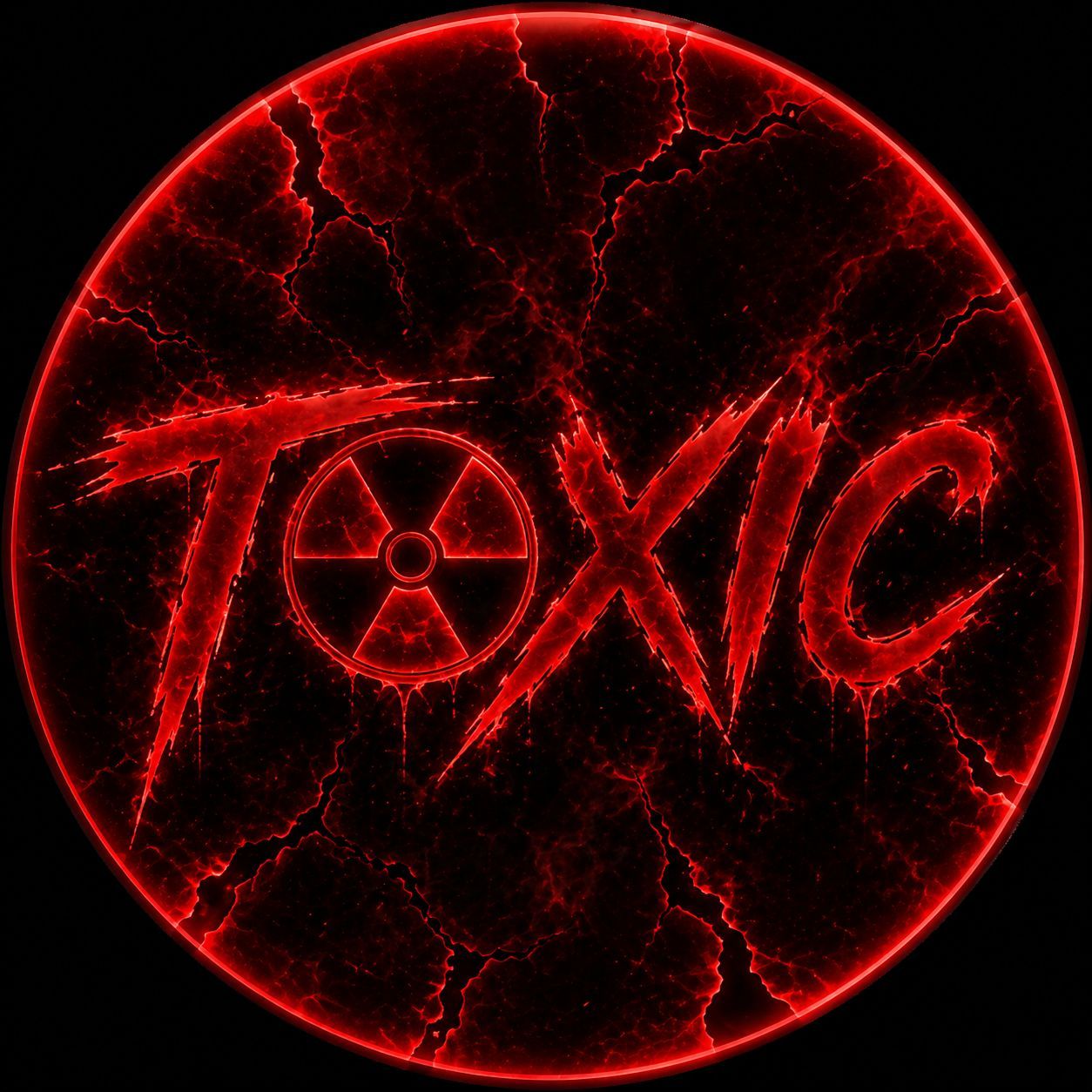 team_--Toxic-_
