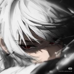 redenn-