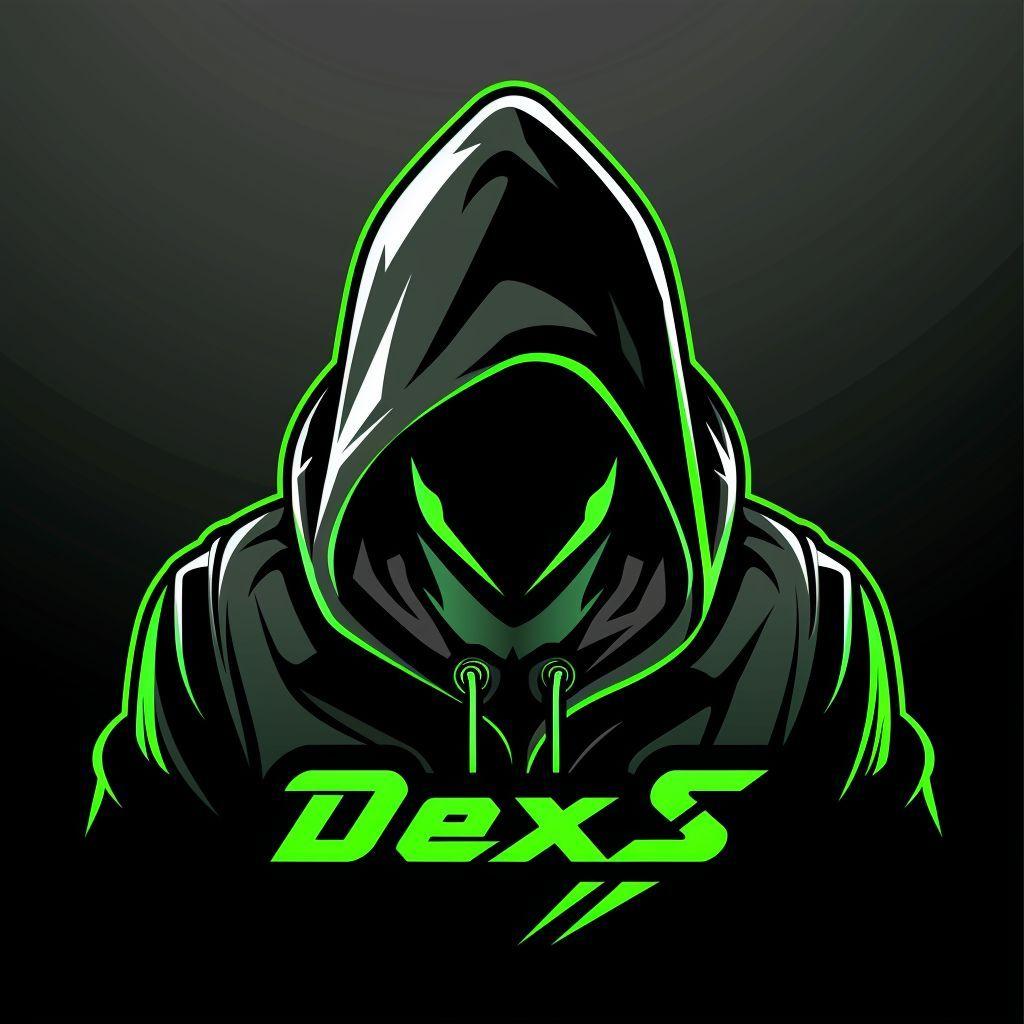 Player -DexS- avatar