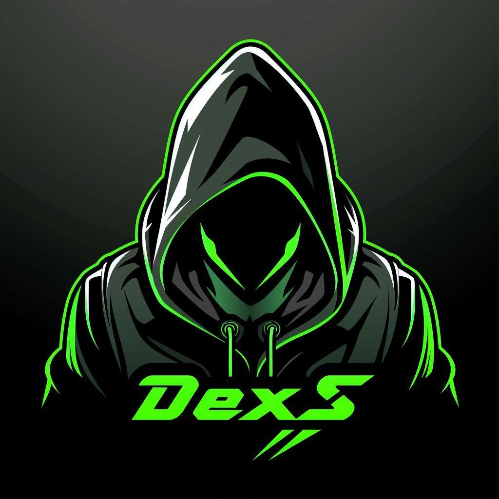 DexS avatar