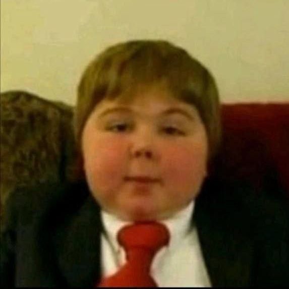 Faceit Avatar