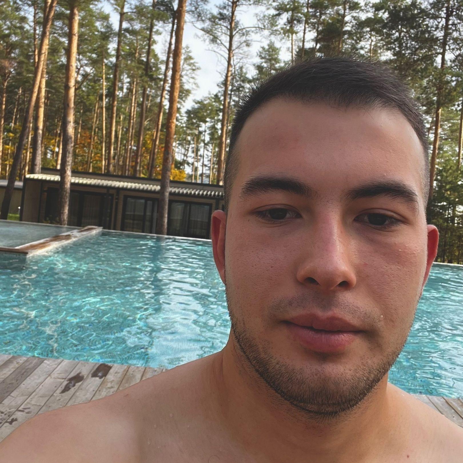 dontyxxx avatar