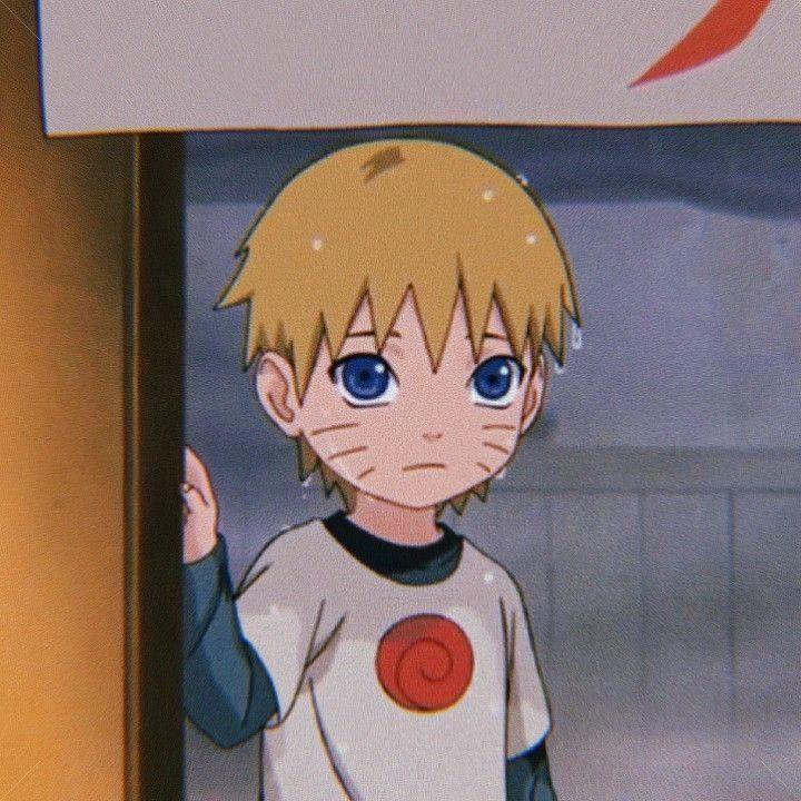 L3R04 avatar
