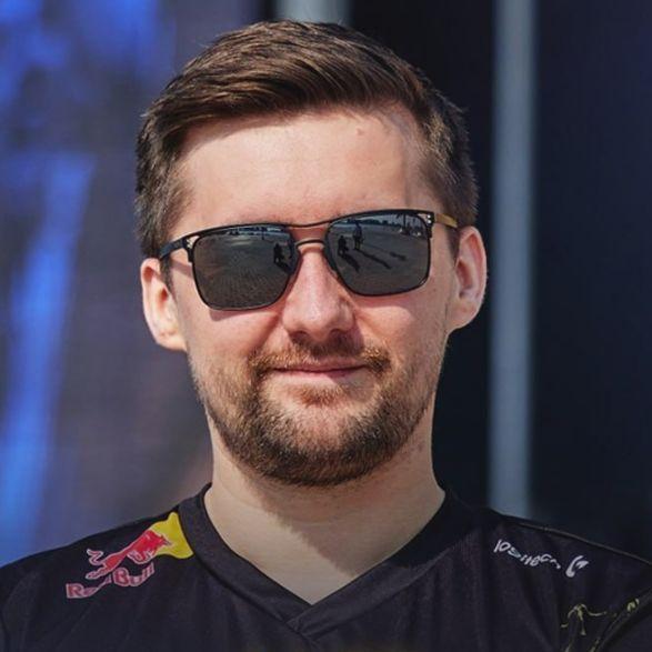 Arkt1k51 avatar