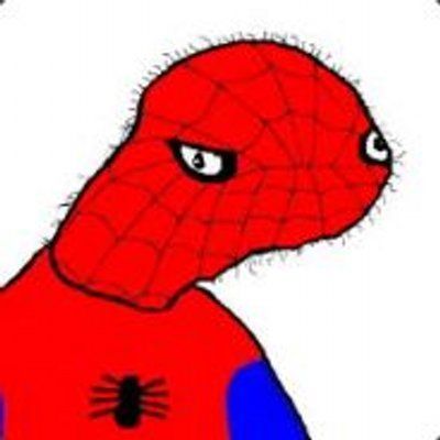 Win4skin