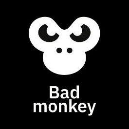 gNM-_- avatar