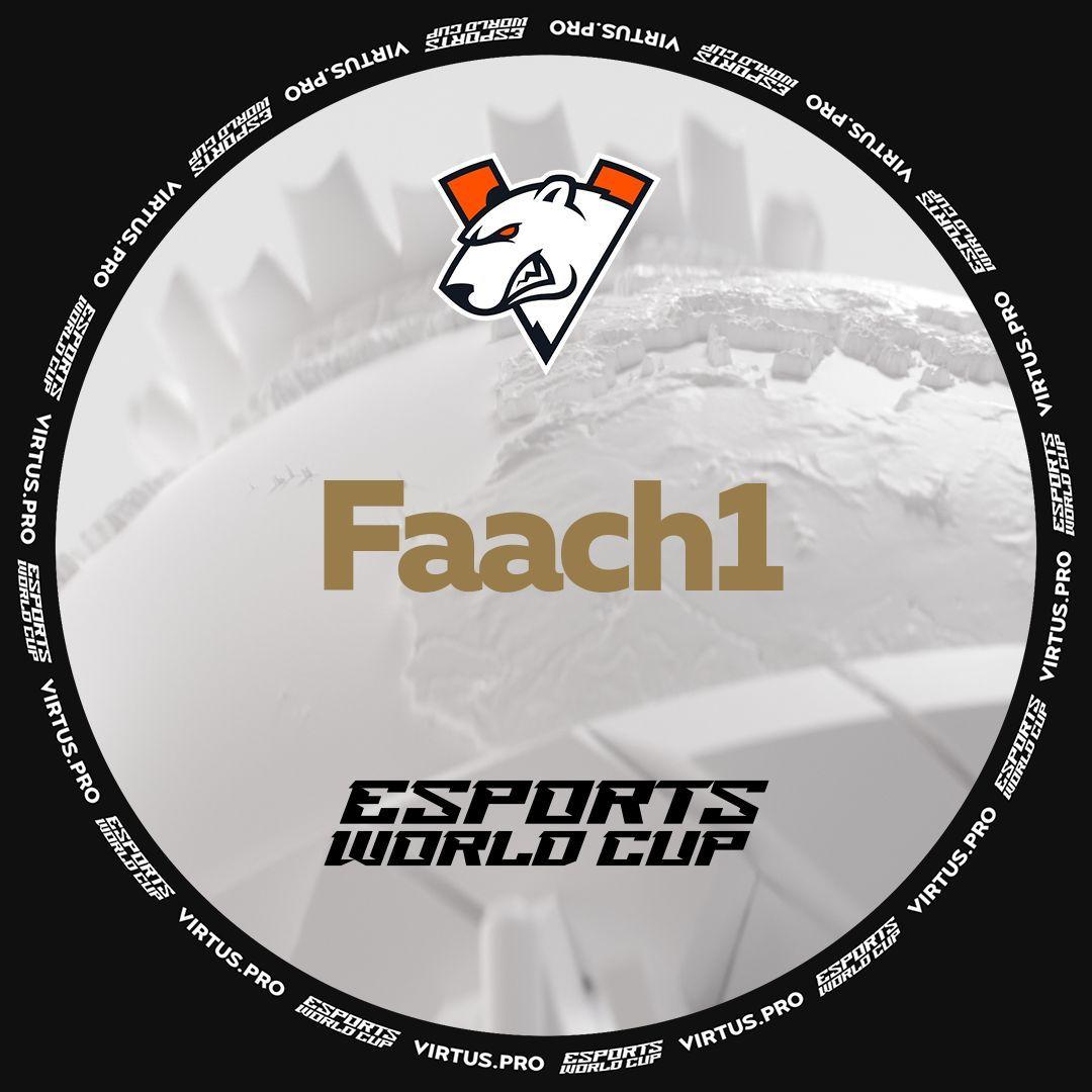 FaaCh1