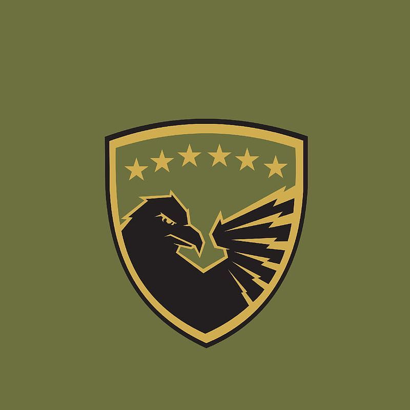 BessKass2 FACEIT avatar